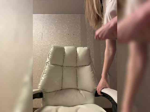 sladkaya_bulochka webcam