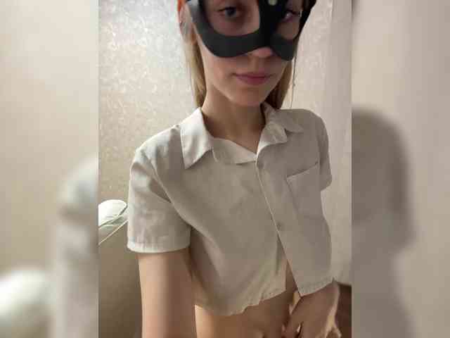 sladkaya_bulochka webcam