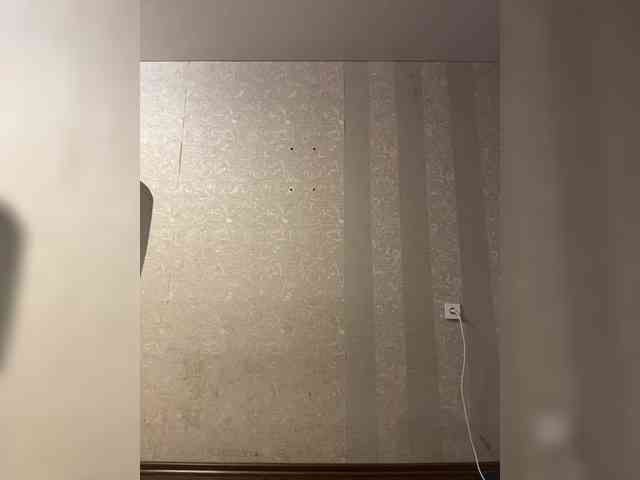 sladkaya_bulochka webcam