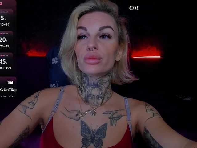 Рунетки: , секс чат бесплатно