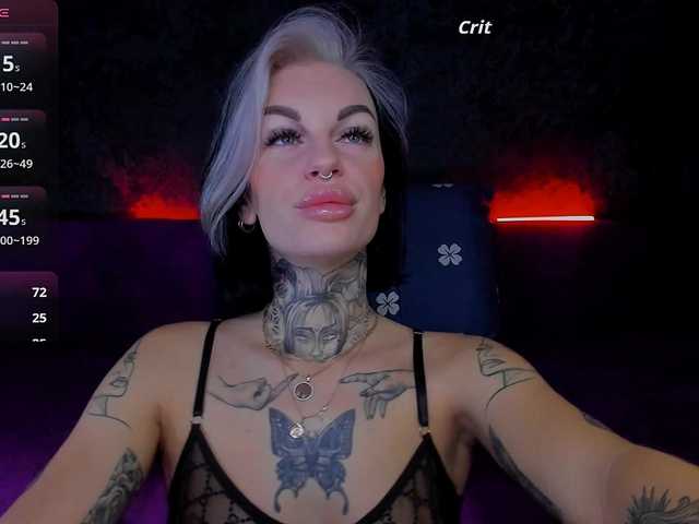 Рунетки: , секс чат бесплатно