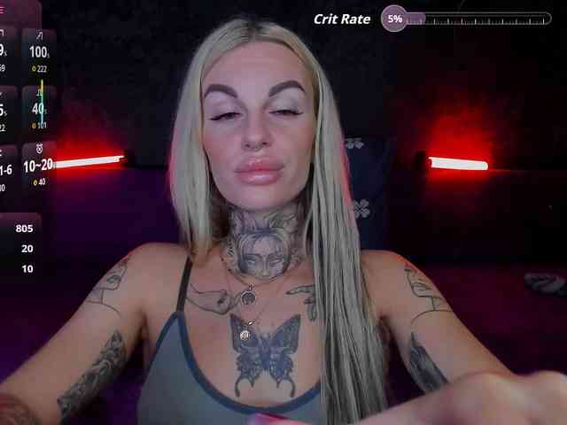 angel8devil webcam
