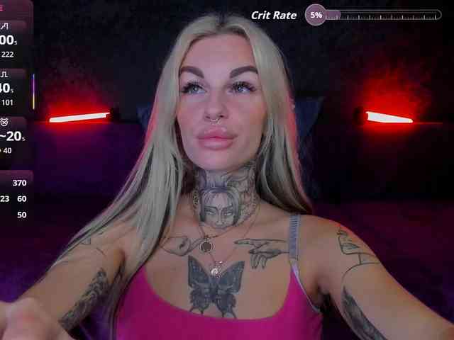 angel8devil webcam
