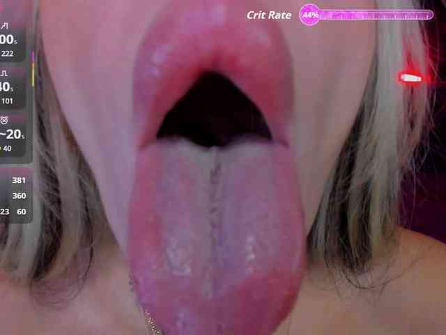 angel8devil webcam
