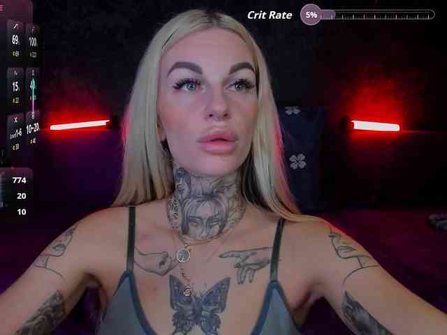 angel8devil webcam