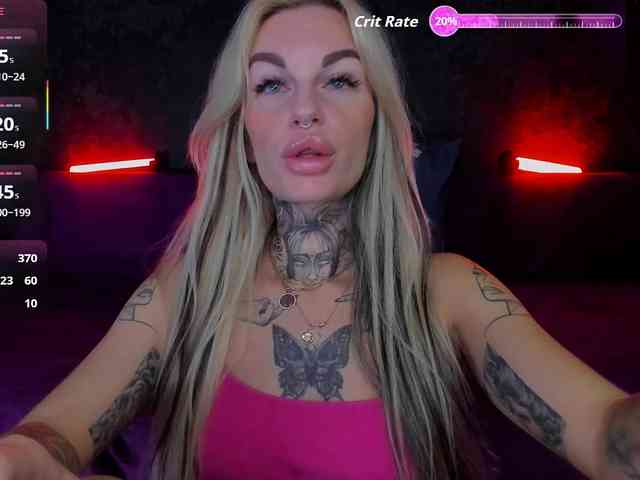 angel8devil webcam