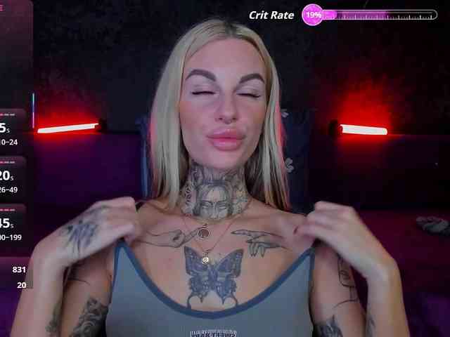 angel8devil webcam