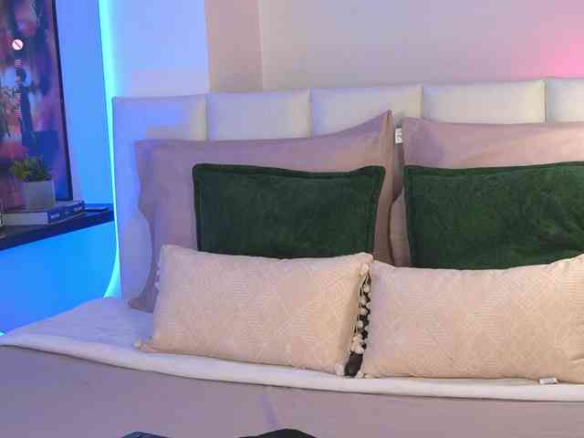 Carol-Ferrer webcam