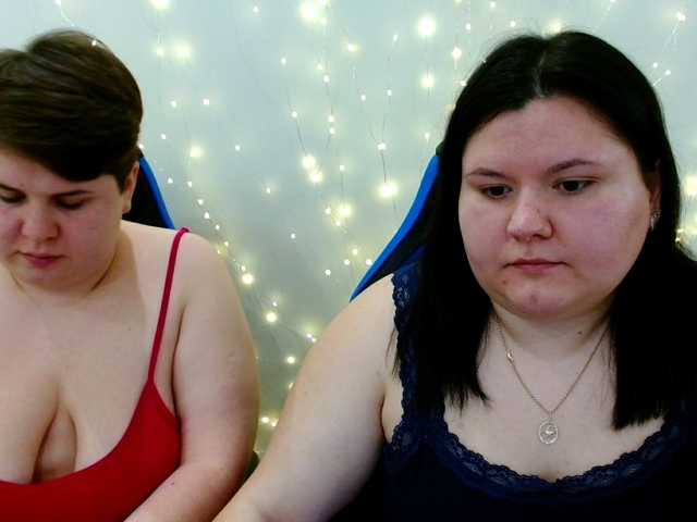 Рунетки: , секс чат бесплатно