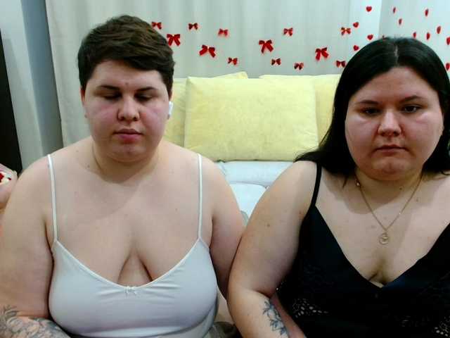 Рунетки: , секс чат бесплатно