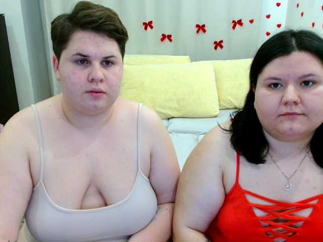 Рунетки: , секс чат бесплатно