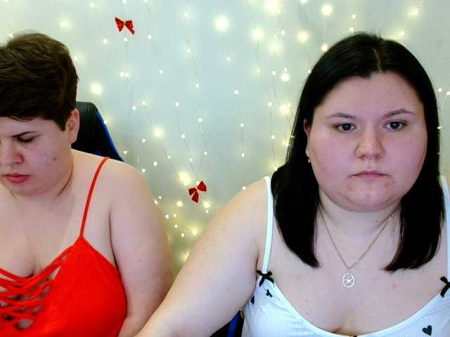 Рунетки: , секс чат бесплатно