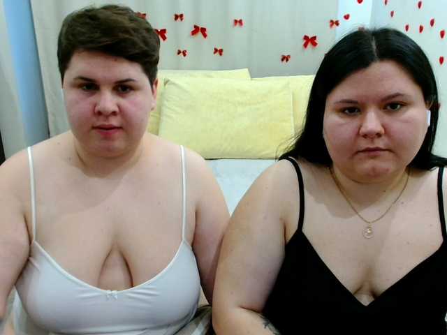 Рунетки: , секс чат бесплатно