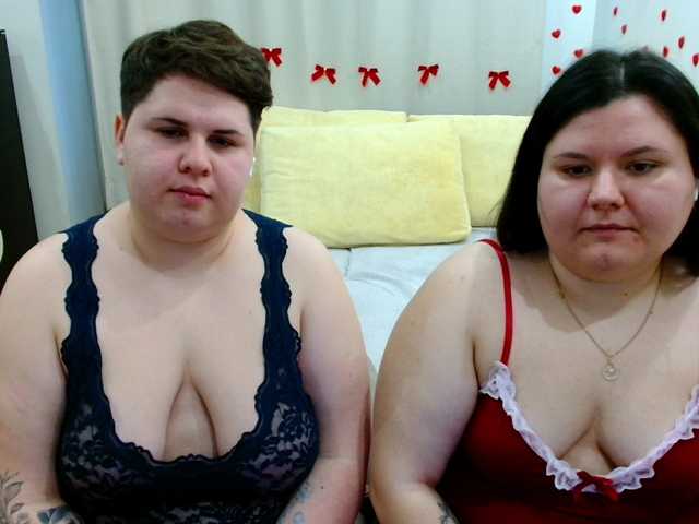 Рунетки: , секс чат бесплатно