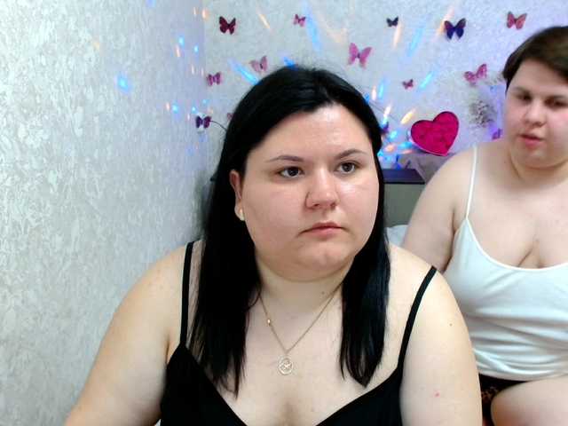 Рунетки: дрочка члена домашний зрелые волосатые, секс чат бесплатно
