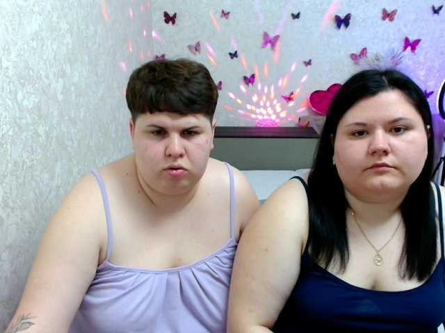Рунетки: секс дрочат мужикам бесплатно, секс чат бесплатно