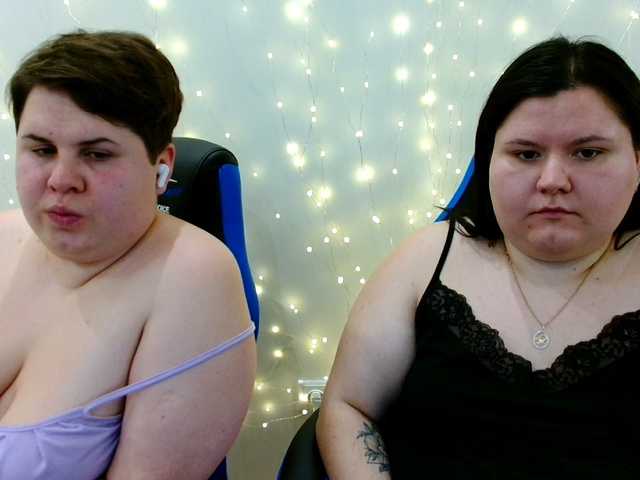 Рунетки: , секс чат бесплатно