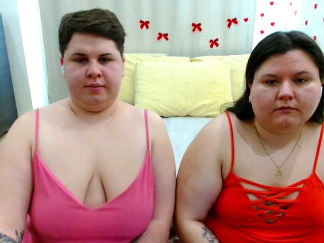 Рунетки: , секс чат бесплатно