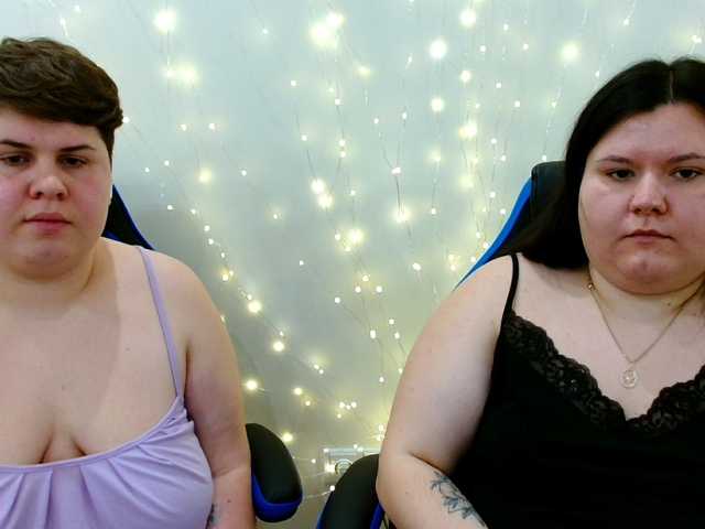 Рунетки: , секс чат бесплатно