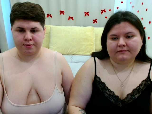 Рунетки: , секс чат бесплатно