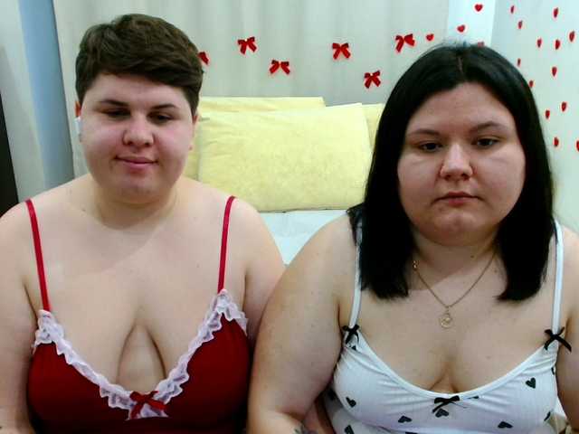 Рунетки: , секс чат бесплатно