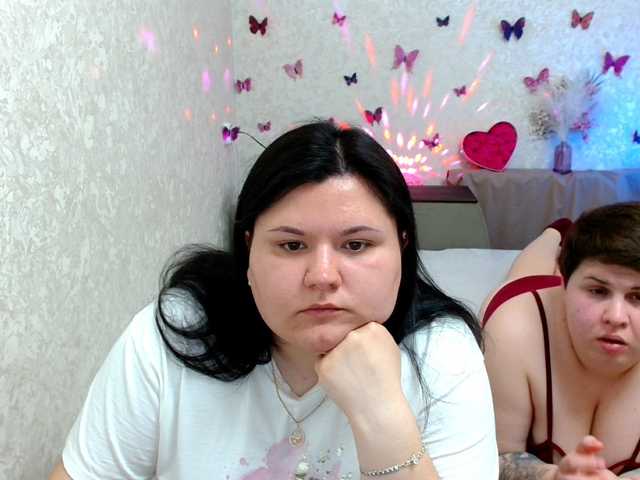 Рунетки: порно видео дрочит член связанному, секс чат бесплатно