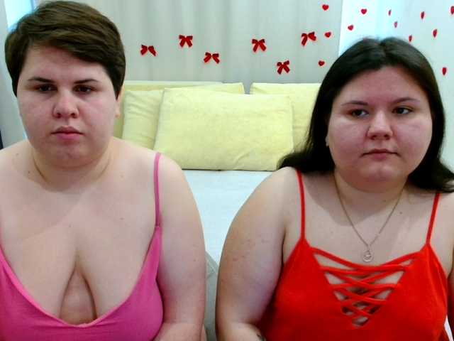 Рунетки: , секс чат бесплатно