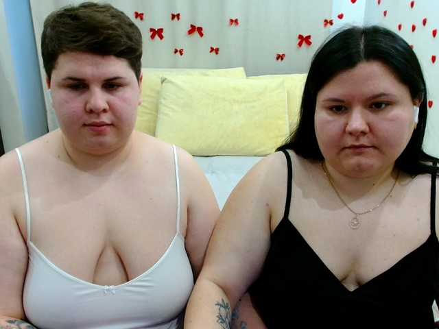 Рунетки: , секс чат бесплатно