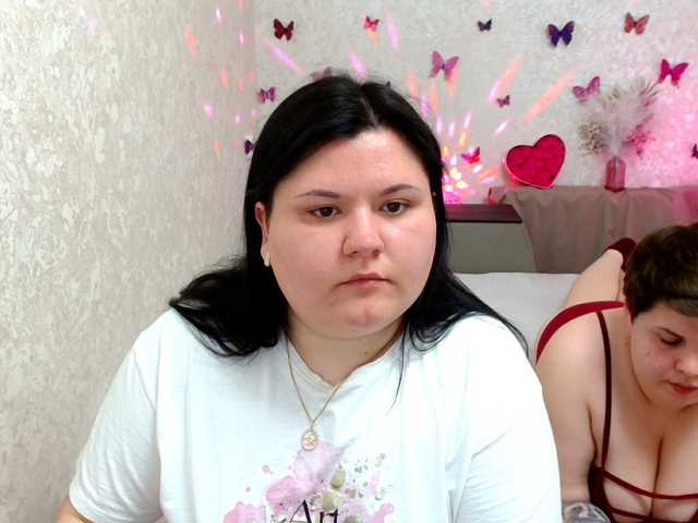 Рунетки: дрочка в латексных перчатках, секс чат бесплатно
