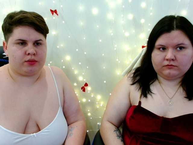 Рунетки: , секс чат бесплатно