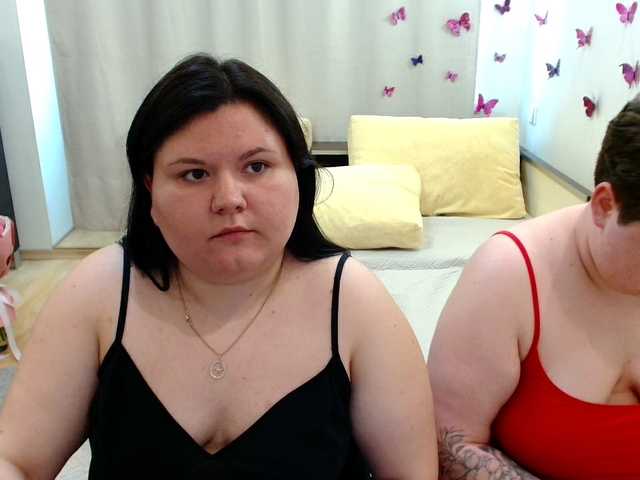 Рунетки: , секс чат бесплатно