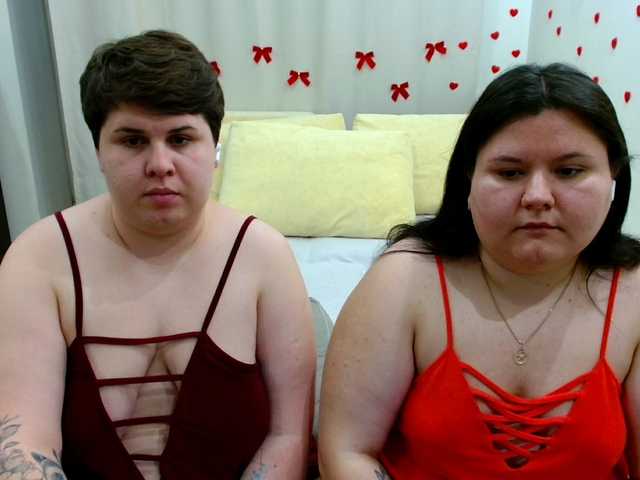 Рунетки: , секс чат бесплатно