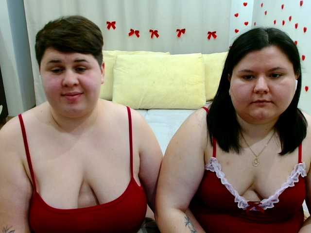 Рунетки: , секс чат бесплатно