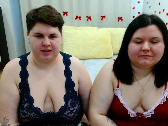 Рунетки: , секс чат бесплатно