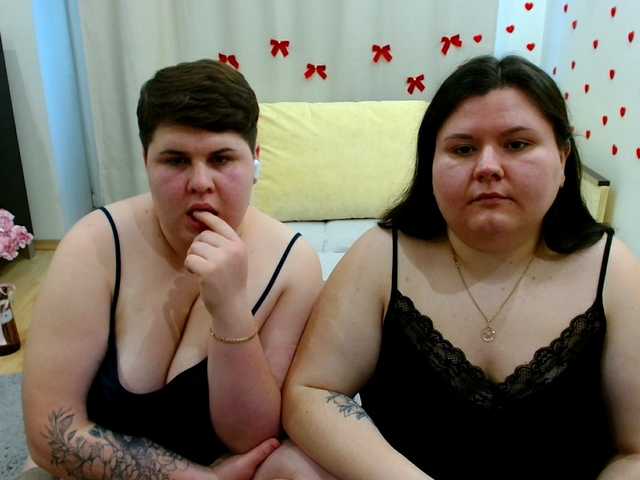 Рунетки: , секс чат бесплатно