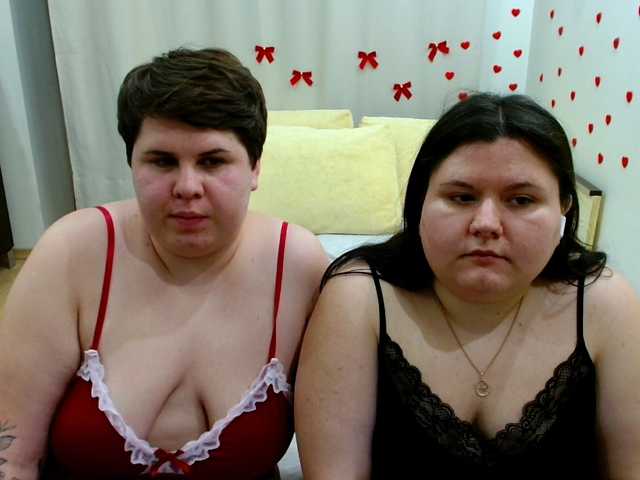 Рунетки: , секс чат бесплатно