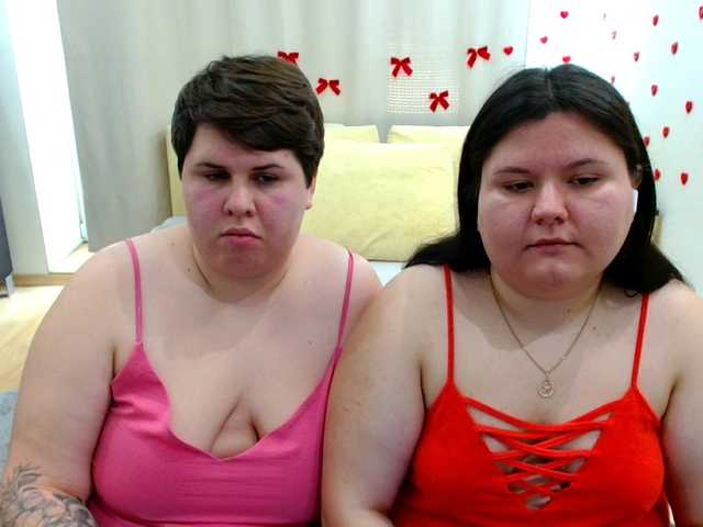 Рунетки: , секс чат бесплатно
