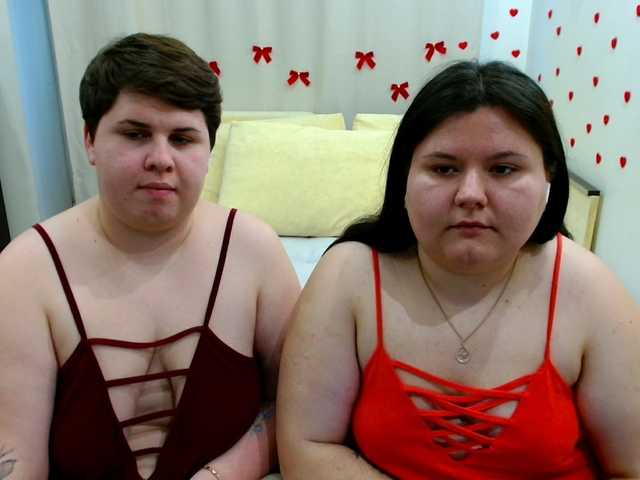 Рунетки: , секс чат бесплатно