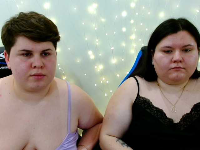 Рунетки: , секс чат бесплатно