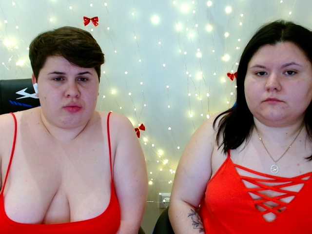 Рунетки: , секс чат бесплатно