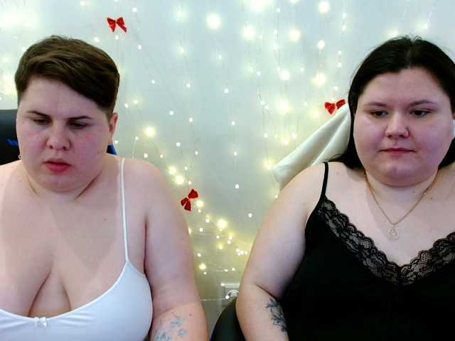 Рунетки: , секс чат бесплатно