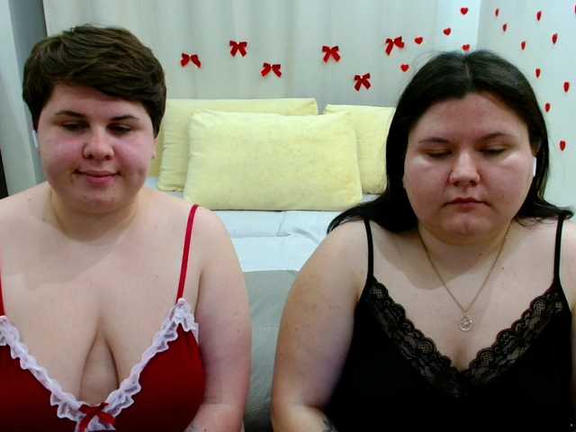 Рунетки: , секс чат бесплатно