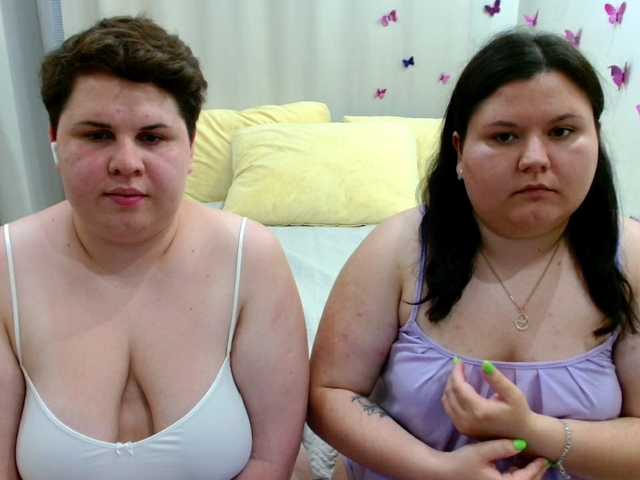 Рунетки: , секс чат бесплатно