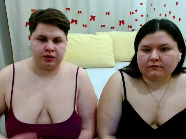 Рунетки: , секс чат бесплатно