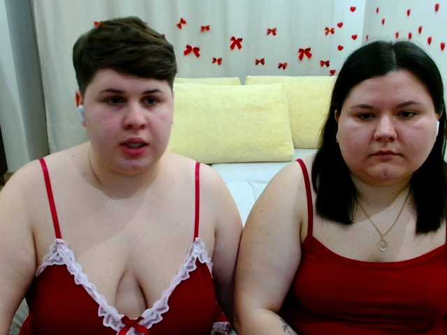 Рунетки: , секс чат бесплатно