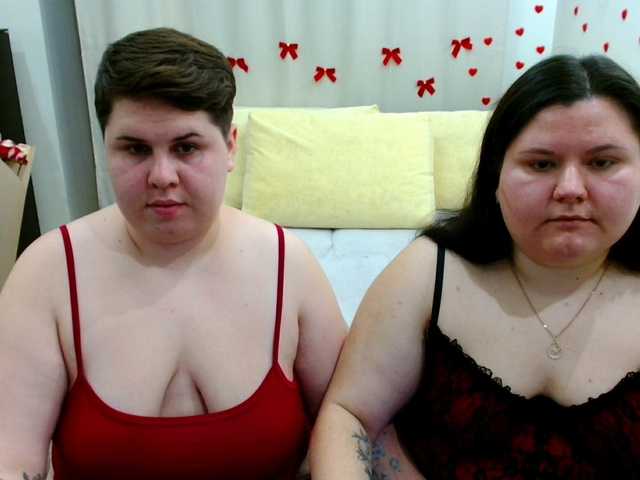 Рунетки: , секс чат бесплатно