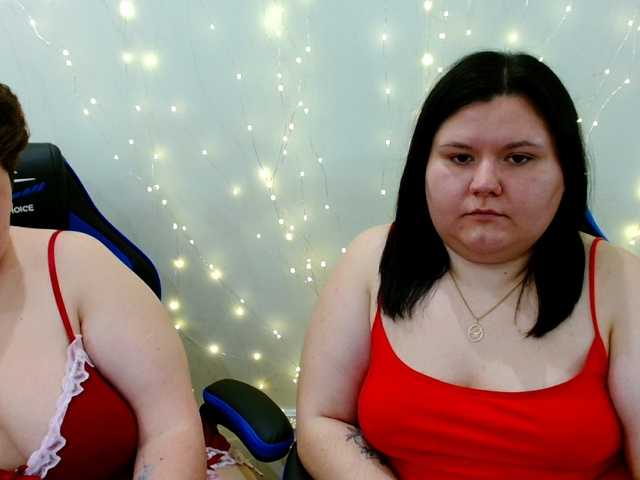 Рунетки: , секс чат бесплатно