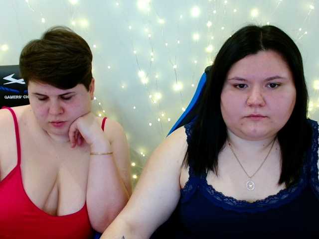 Рунетки: , секс чат бесплатно