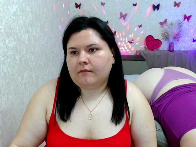 Рунетки: дойки сосут и дрочат, секс чат бесплатно