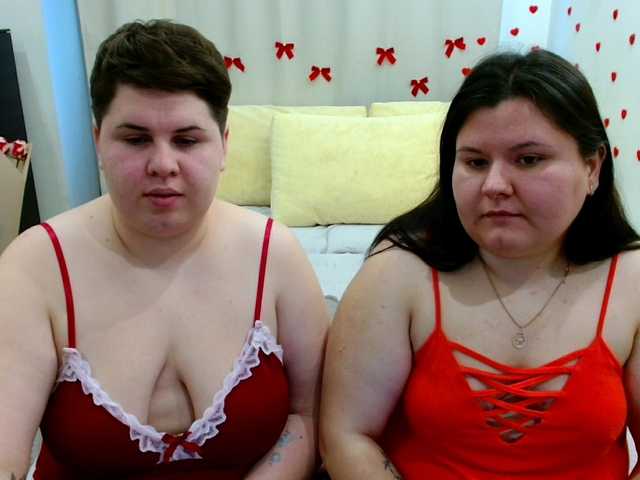 Рунетки: , секс чат бесплатно